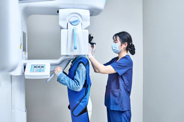 Best Emergency Treatment for Dental Infections or Abscesses in Jupiter Farms, FL